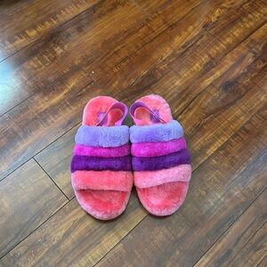 UGG Slippers